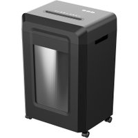 Шредер CACTUS CS-SH-G9