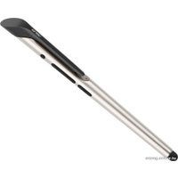 Телефон ASUS PadFone