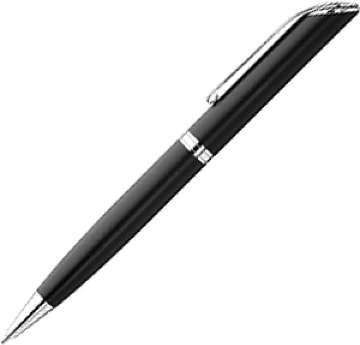 

Ручка шариковая UMA Shadow 0-8320 (синий)