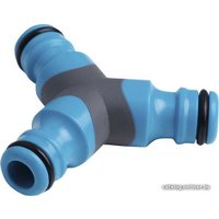 Разветвитель Plantic Light 39375-01