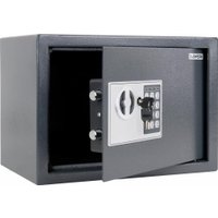 Мебельный сейф Daswerk SC-250EL 291343