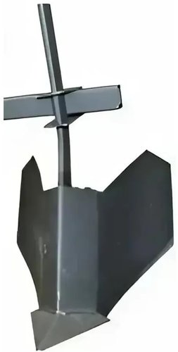 Окучник Интерскол 94100.004