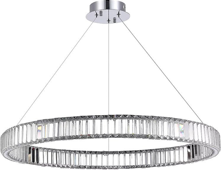 

Припотолочная люстра ST Luce Tivoli SL1622.163.01