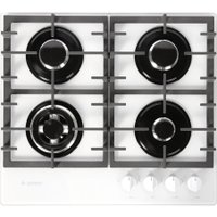 Варочная панель GEFEST ПВГ 2401-01 К12