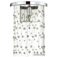 Бра Odeon Light Raini 4845/1W