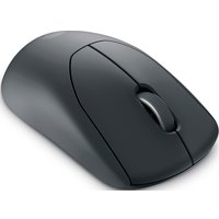 Игровая мышь Dell Alienware Pro (черный)