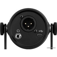 Проводной микрофон Shure Motiv MV7-K в Витебске