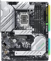 ASRock Z690 Steel Legend/D5