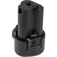 Дрель-шуруповерт Wortex BD 1213-1 Dli 2329019 (с 2-мя АКБ, кейс)