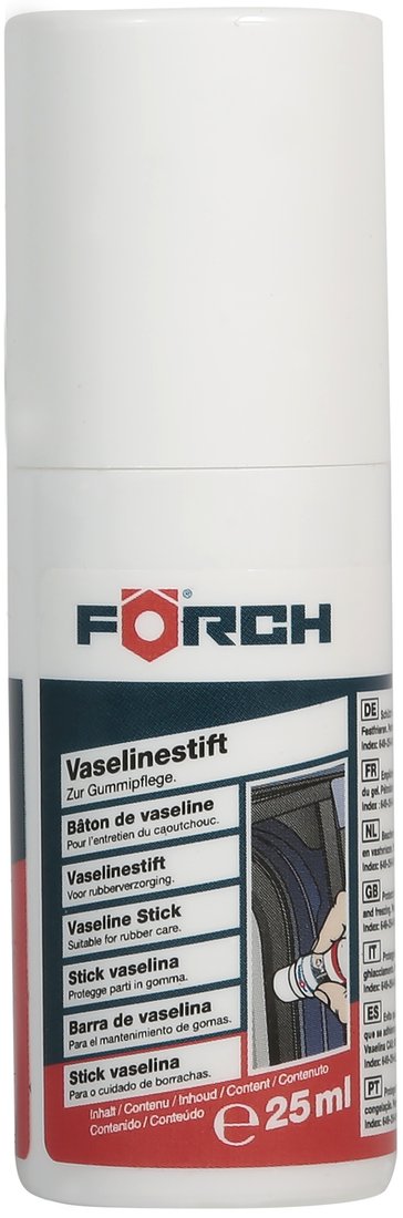 

FORCH Вазелиновый карандаш 25мл 61600985