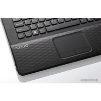 Ноутбук Sony VAIO EJ