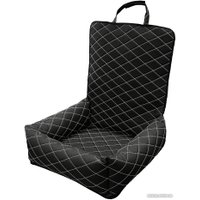 Автокресло elCrucce 600131