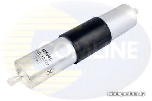 Топливный фильтр Comline EFF045
