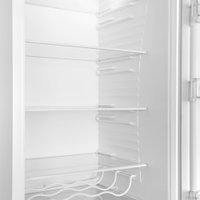 Холодильник SunWind SCC410 (белый) в Солигорске