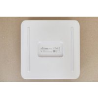Управляемый коммутатор 2-го уровня Ubiquiti UniFi Switch Lite 16 POE