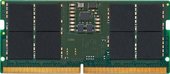 16ГБ DDR5 SODIMM 4800 МГц KCP548SS8-16