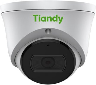

IP-камера Tiandy TC-C35XS I3/E/Y/2.8mm/V4.0
