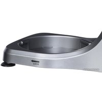 Планетарный миксер Hyundai HYM-S5451