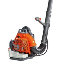 Ранцевая воздуходувка Oleo-Mac BV 163