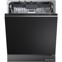 Встраиваемая посудомоечная машина TEKA DFI 76950