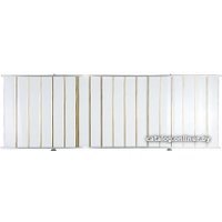 Фронтальный экран под ванну Perfecto Linea 36-000173 1.7 м (золотистый)