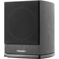 Проводной сабвуфер Premiera DS-10SA (черный)