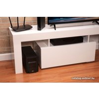 Источник бесперебойного питания APC Easy UPS BVX 1600VA BVX1600LI