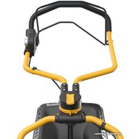 Газонокосилка Stiga Combi 748e V Kit 2L0487978/ST1 (с 2-мя АКБ)