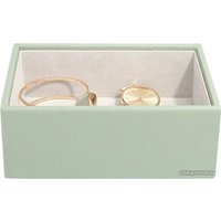 Шкатулка для украшений Stackers 74523