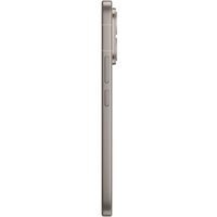 Телефон Vivo V70 V2538 8GB/256GB международная версия (серый)