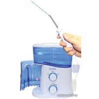 Ирригатор  Donfeel OR-830