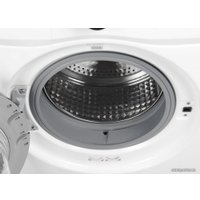 Стиральная машина Samsung WF60F1R2E2WD
