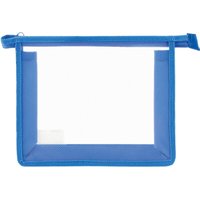 Набор пленок самоклеящихся Пифагор 272115 (синий)