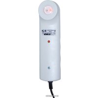 Прибор для квантовой терапии Витязь АКТ-01