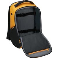Городской рюкзак Samsonite Ecodiver KH7-06020