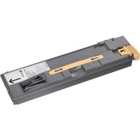 Отходный картридж Xerox 008R13021 в Борисове