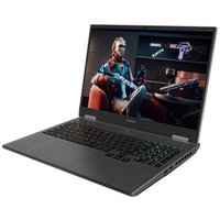 Игровой ноутбук Hasee T11 Pro 94212QX