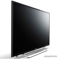 Телевизор Sony KDL-60W605B