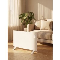 Конвектор Denzel OptiPrime-2000