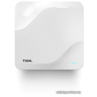 Проветриватель с нагревом Tion Бризер Lite