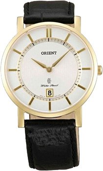 Наручные часы Orient FGW01002W