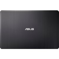 Ноутбук ASUS VivoBook Max X541UV-DM1432D