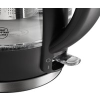 Электрический чайник Redmond (Редмонд) KG227