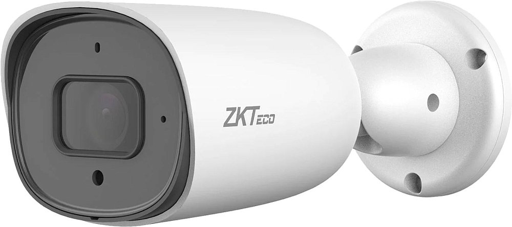 

IP-камера ZKTeco BS-852T21C-S6-MI