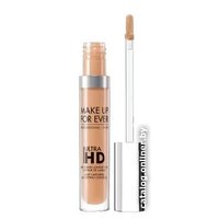 Консилер Make Up For Ever Ultra HD Concealer 33 Сахара