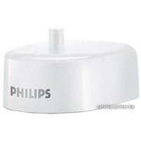 Комплект зубных щеток Philips Sonicare HealthyWhite+ [HX8923/34] в Могилеве