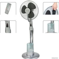 Вентилятор Proficare PC-VL 3069 LB