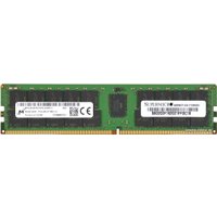Оперативная память Supermicro 64GB DDR4 PC4-23400 MEM-DR464L-CL01-ER29