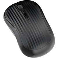 Мышь Defender Slot MS-202