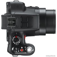 Фотоаппарат Leica V-Lux 3